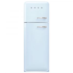FAB30LPB5UK Gia Dụng Đức Sài Gòn