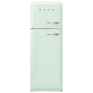FAB30LPG5UK Gia Dụng Đức Sài Gòn