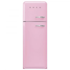 FAB30LPK5 Gia Dụng Đức Sài Gòn