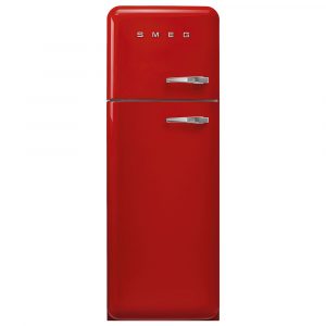 FAB30LRD5UK Gia Dụng Đức Sài Gòn