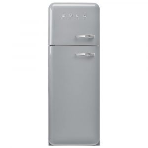 FAB30LSV5 Gia Dụng Đức Sài Gòn