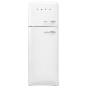 FAB30LWH5UK Gia Dụng Đức Sài Gòn