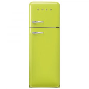 FAB30RLI5 Gia Dụng Đức Sài Gòn