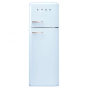 FAB30RPB5UK Gia Dụng Đức Sài Gòn