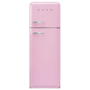 FAB30RPK5UK Gia Dụng Đức Sài Gòn
