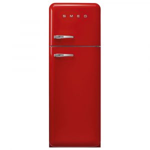 FAB30RRD5UK Gia Dụng Đức Sài Gòn