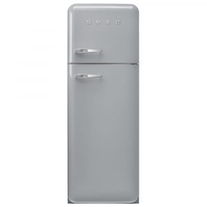 FAB30RSV5UK Gia Dụng Đức Sài Gòn
