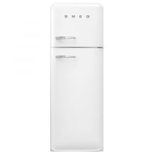 FAB30RWH5UK Gia Dụng Đức Sài Gòn