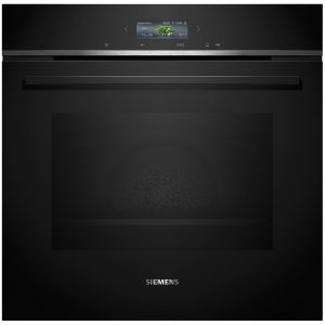 Lò nướng Siemens HB774G1B1 iQ700 âm tủ