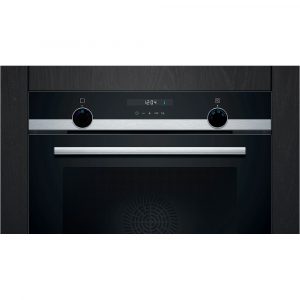 Lò nướng Siemens iQ500 HB537GES3 âm tủ