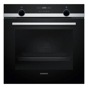 Lò nướng Siemens iQ500 HB537GES3 âm tủ