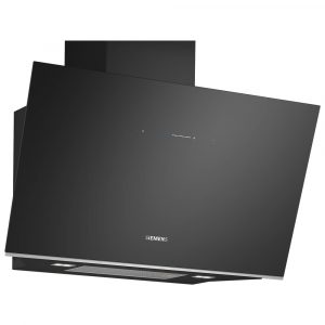 Máy hút mùi áp tường Siemens LC91KLT60 iQ700