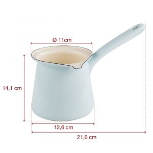 am dun cafe turkish trang men riess 0445 006 classic pastel 1 2 Gia Dụng Đức Sài Gòn