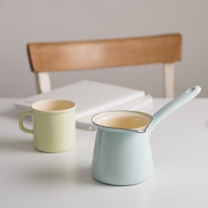 am dun cafe turkish trang men riess 0445 006 classic pastel 2 Gia Dụng Đức Sài Gòn