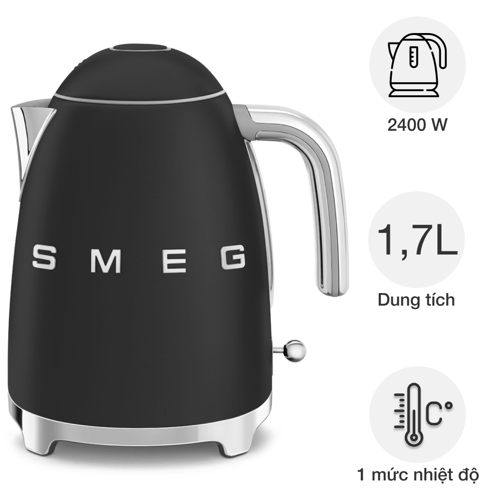 am-sieu-toc-smeg-klf03-nhieu-mau-sac am sieu toc smeg klf03 nhieu mau sac Gia Dụng Đức Sài Gòn