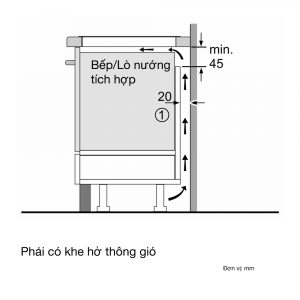bep tu 4 vung nau siemens ex675hec1e iq700 7400 w 12 Gia Dụng Đức Sài Gòn