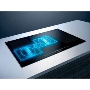 bep tu da diem siemens ex875kyw1e iq700 7400 w 8 Gia Dụng Đức Sài Gòn