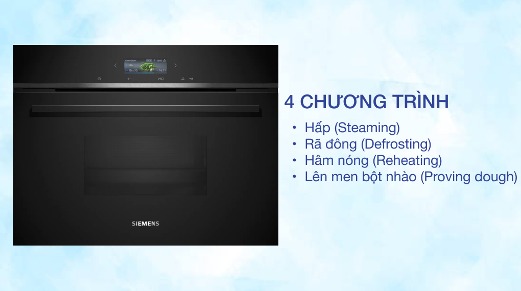lo hap siemens cd714gxb1 iq700 am tu 12 Gia Dụng Đức Sài Gòn