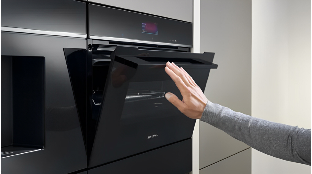 lo hap siemens cd714gxb1 iq700 am tu 2 1 Gia Dụng Đức Sài Gòn