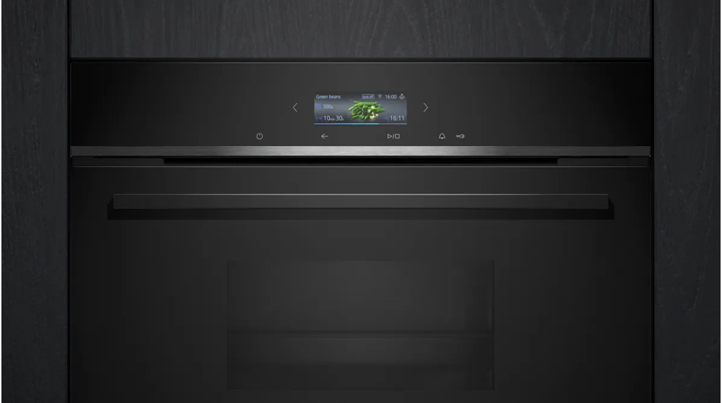 lo hap siemens cd714gxb1 iq700 am tu 2 2 Gia Dụng Đức Sài Gòn