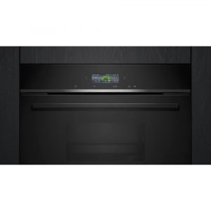 lo hap siemens cd714gxb1 iq700 am tu 2 Gia Dụng Đức Sài Gòn