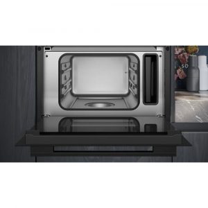 lo hap siemens cd714gxb1 iq700 am tu 3 Gia Dụng Đức Sài Gòn