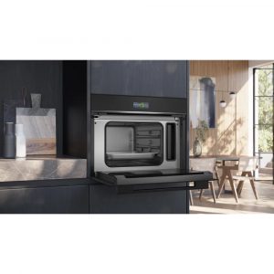 lo hap siemens cd714gxb1 iq700 am tu 4 Gia Dụng Đức Sài Gòn