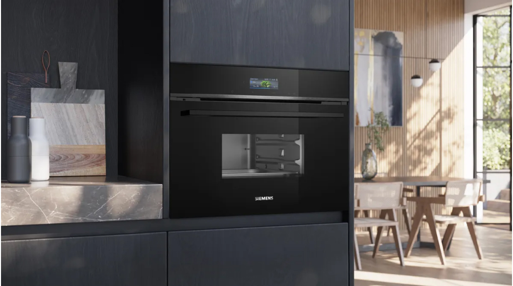 lo hap siemens cd714gxb1 iq700 am tu 5 1 Gia Dụng Đức Sài Gòn
