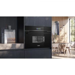 lo hap siemens cd714gxb1 iq700 am tu 5 Gia Dụng Đức Sài Gòn