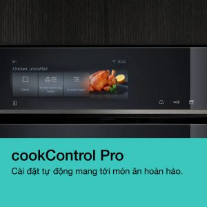 lo nuong kem hap siemens cs736g1b1 11 Gia Dụng Đức Sài Gòn