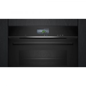 lo nuong kem hap siemens cs736g1b1 2 Gia Dụng Đức Sài Gòn