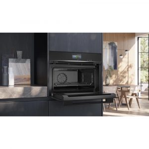 lo nuong kem hap siemens cs736g1b1 5 Gia Dụng Đức Sài Gòn