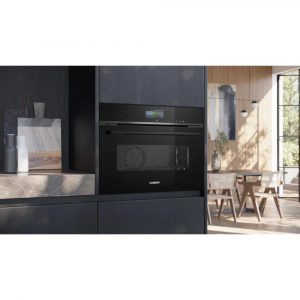 lo nuong kem hap siemens cs736g1b1 6 Gia Dụng Đức Sài Gòn