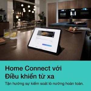 lo nuong kem hap siemens cs736g1b1 8 Gia Dụng Đức Sài Gòn