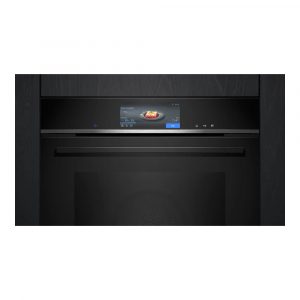 lo nuong kem hap siemens hs736g3b1 iq700 am tu 1 1 Gia Dụng Đức Sài Gòn
