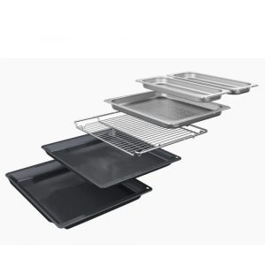 lo nuong kem hap siemens hs736g3b1 iq700 am tu 10 Gia Dụng Đức Sài Gòn