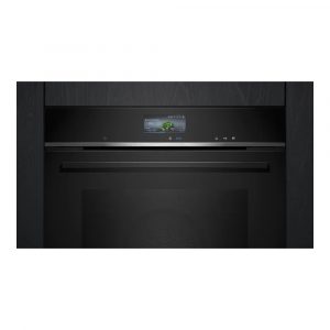 lo nuong kem hap siemens hs736g3b1 iq700 am tu 11 Gia Dụng Đức Sài Gòn