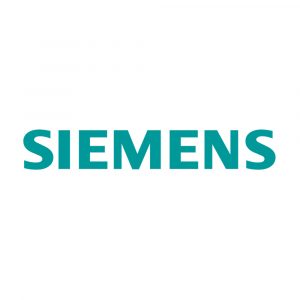 lo nuong kem hap siemens hs736g3b1 iq700 am tu 13 1 Gia Dụng Đức Sài Gòn
