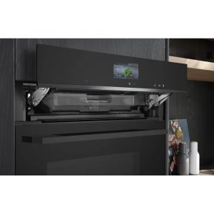 lo nuong kem hap siemens hs736g3b1 iq700 am tu 14 Gia Dụng Đức Sài Gòn