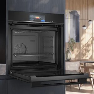 lo nuong kem hap siemens hs736g3b1 iq700 am tu 3 1 Gia Dụng Đức Sài Gòn