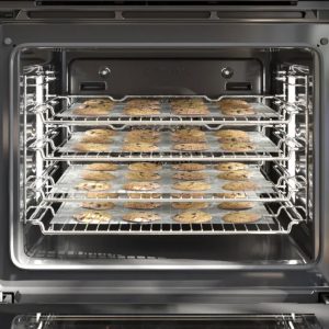 lo nuong kem hap siemens hs736g3b1 iq700 am tu 4 Gia Dụng Đức Sài Gòn