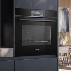 lo nuong kem hap siemens hs736g3b1 iq700 am tu 5 1 Gia Dụng Đức Sài Gòn