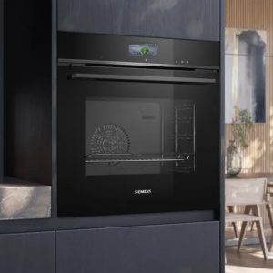 lo nuong kem hap siemens hs736g3b1 iq700 am tu 7 Gia Dụng Đức Sài Gòn