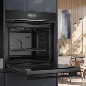 lo nuong kem hap siemens hs736g3b1 iq700 am tu 9 Gia Dụng Đức Sài Gòn