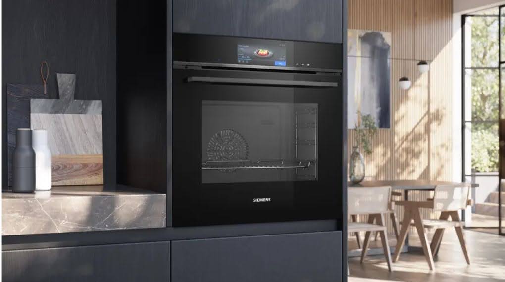 lo nuong kem hap siemens hs758g3b1 iq700 am tu 1 Gia Dụng Đức Sài Gòn