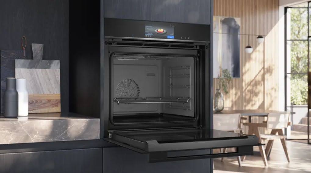 lo nuong kem hap siemens hs758g3b1 iq700 am tu 11 Gia Dụng Đức Sài Gòn