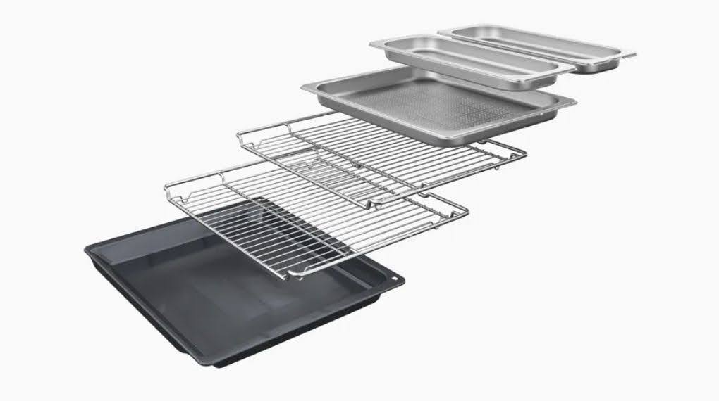 lo nuong kem hap siemens hs758g3b1 iq700 am tu 2 Gia Dụng Đức Sài Gòn