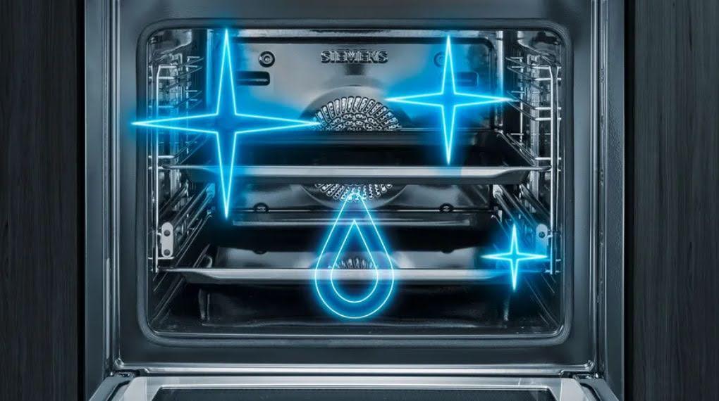 lo nuong kem hap siemens hs758g3b1 iq700 am tu 8 Gia Dụng Đức Sài Gòn
