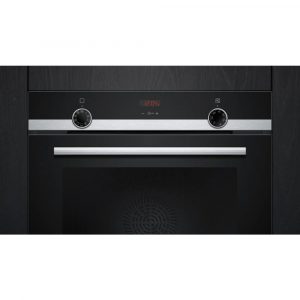 lo nuong siemens hb534aer3 iq300 am tu 1 1 Gia Dụng Đức Sài Gòn