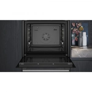 lo nuong siemens hb534aer3 iq300 am tu 2 Gia Dụng Đức Sài Gòn